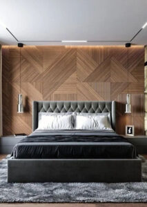 idea-parete-letto-32