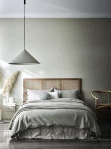 idea-parete-letto-33
