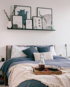 idea-parete-letto-34