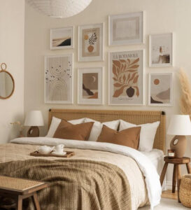 idea-parete-letto-36