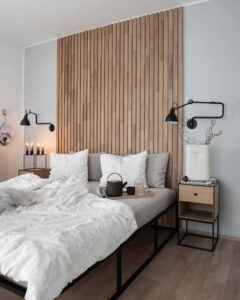 idea-parete-letto-37
