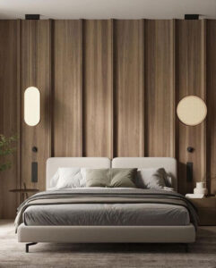idea-parete-letto-4