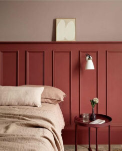 idea-parete-letto-6