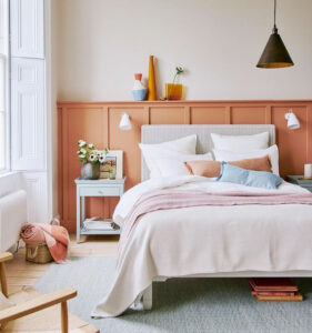 idea-parete-letto-8