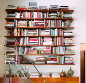 libreria-idea-4