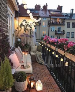 come-arredare-il-balcone-angolo-relax
