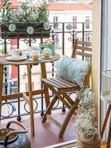 come-arredare-il-balcone-arredi_furbi