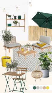 come-arredare-il-balcone-moodboard