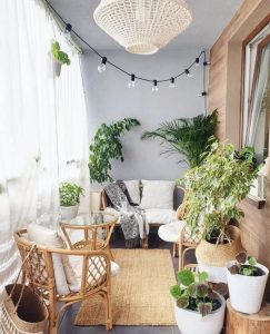 come-arredare-il-balcone-piante