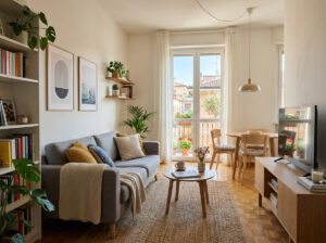 come-arredare-una-casa-piccola-AI