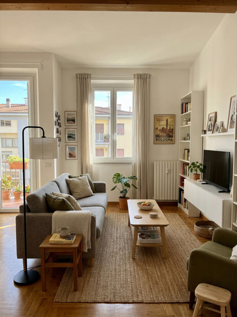 come-arredare-una-casa-piccola-consiglio-1-AI