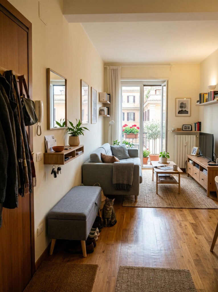 come-arredare-una-casa-piccola-consiglio-2-AI