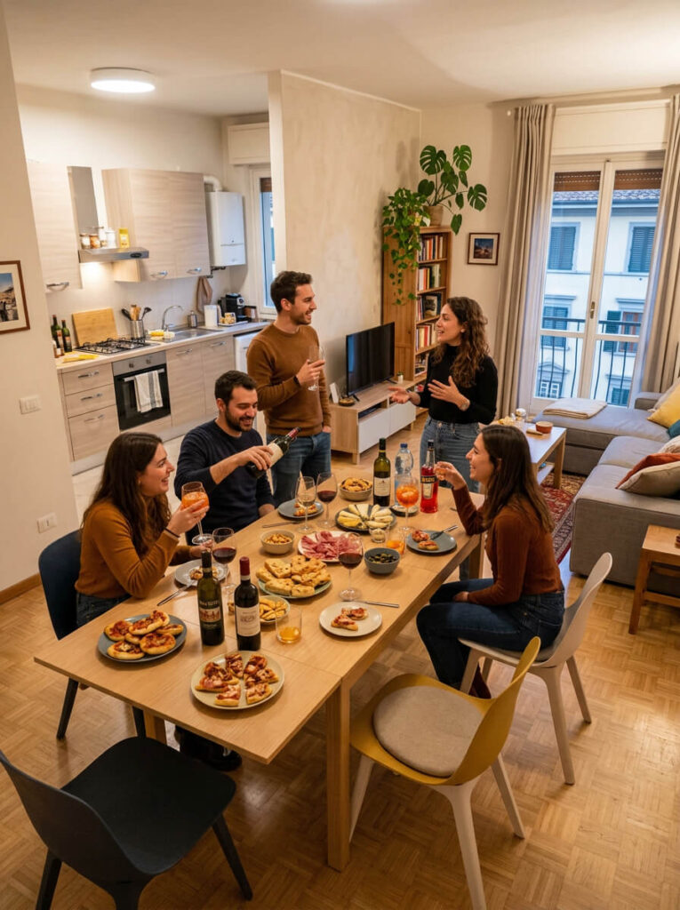 come-arredare-una-casa-piccola-consiglio-6-AI