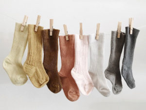 colori autunno nuovo look casa