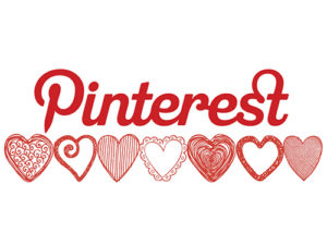 pinterest