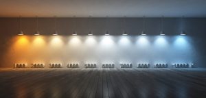 temperatura_colore_scala_kelvin