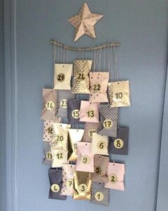 calendario-avvento-buste-3