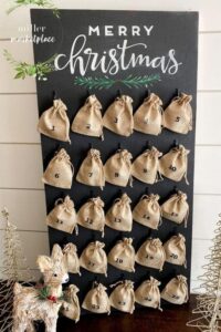 calendario-avvento-sacchietti-1