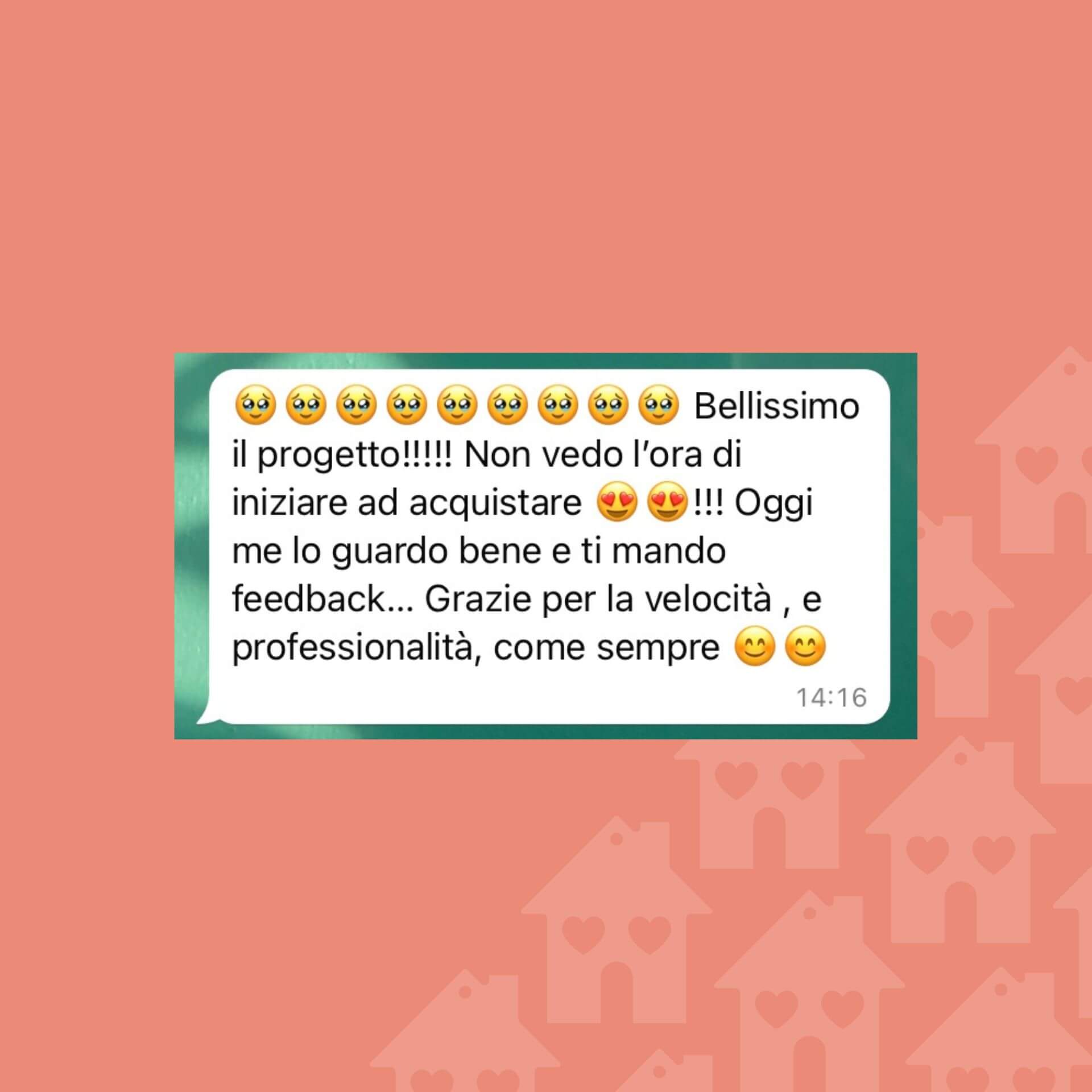 consulenza-arredo-easy-feedback-1