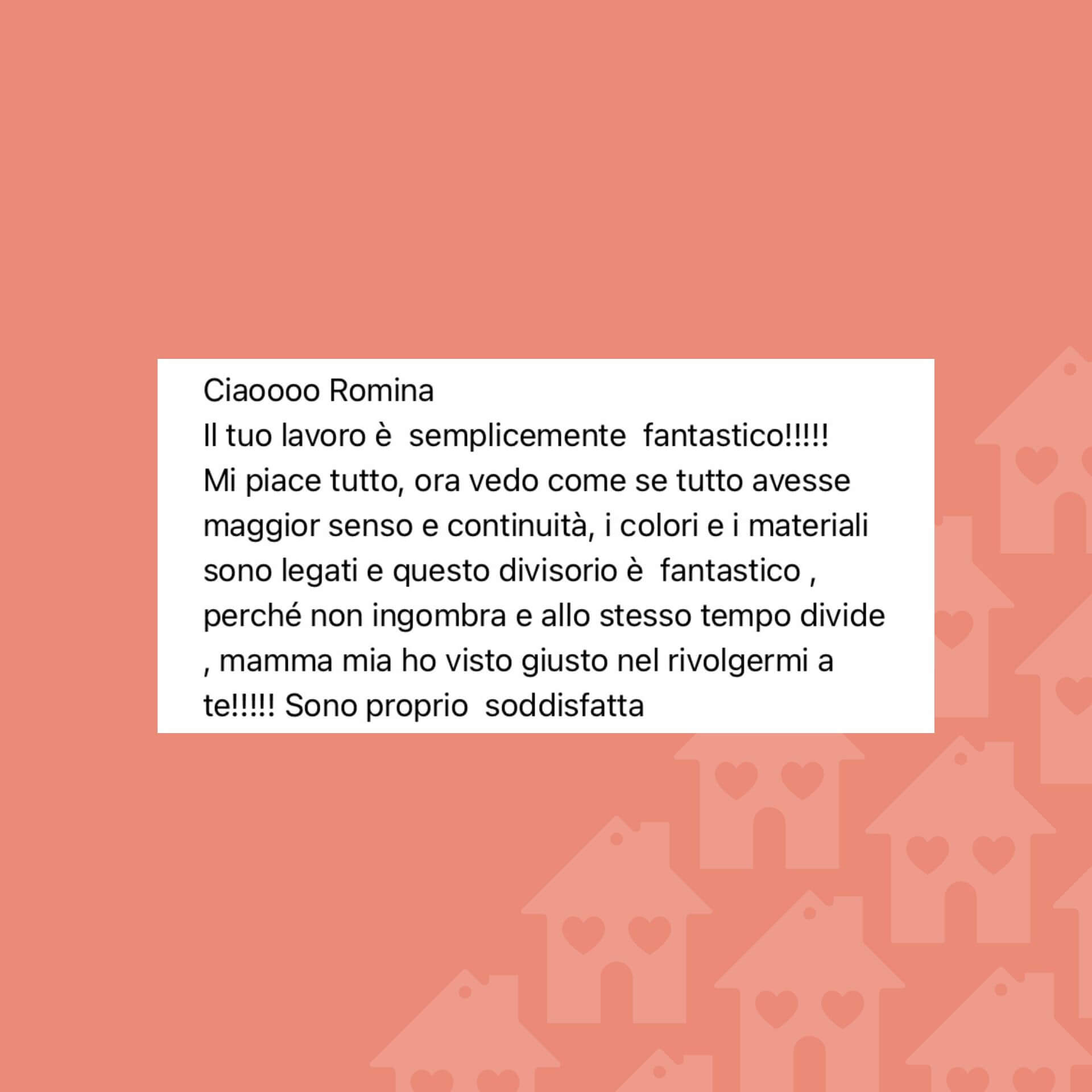 consulenza-arredo-easy-feedback-2