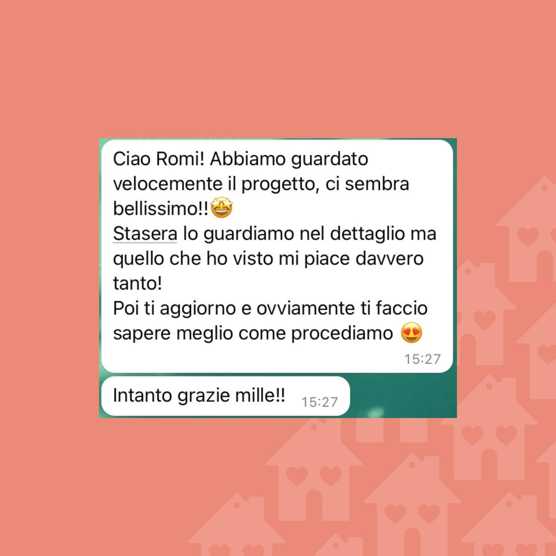 consulenza-arredo-easy-feedback-3