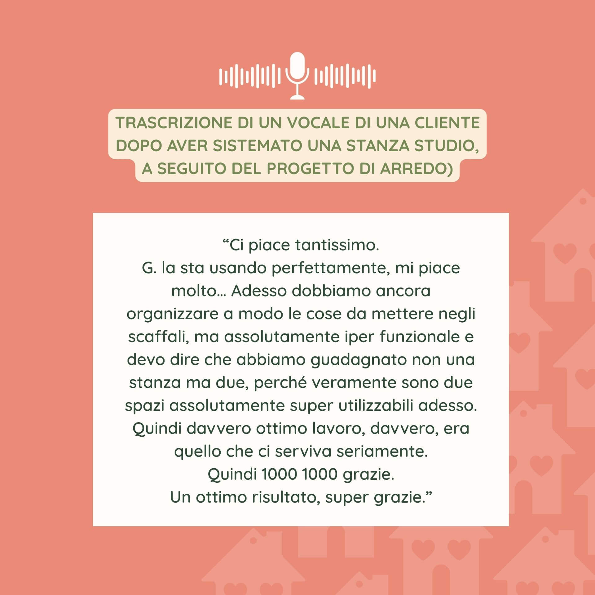 consulenza-arredo-easy-feedback-4