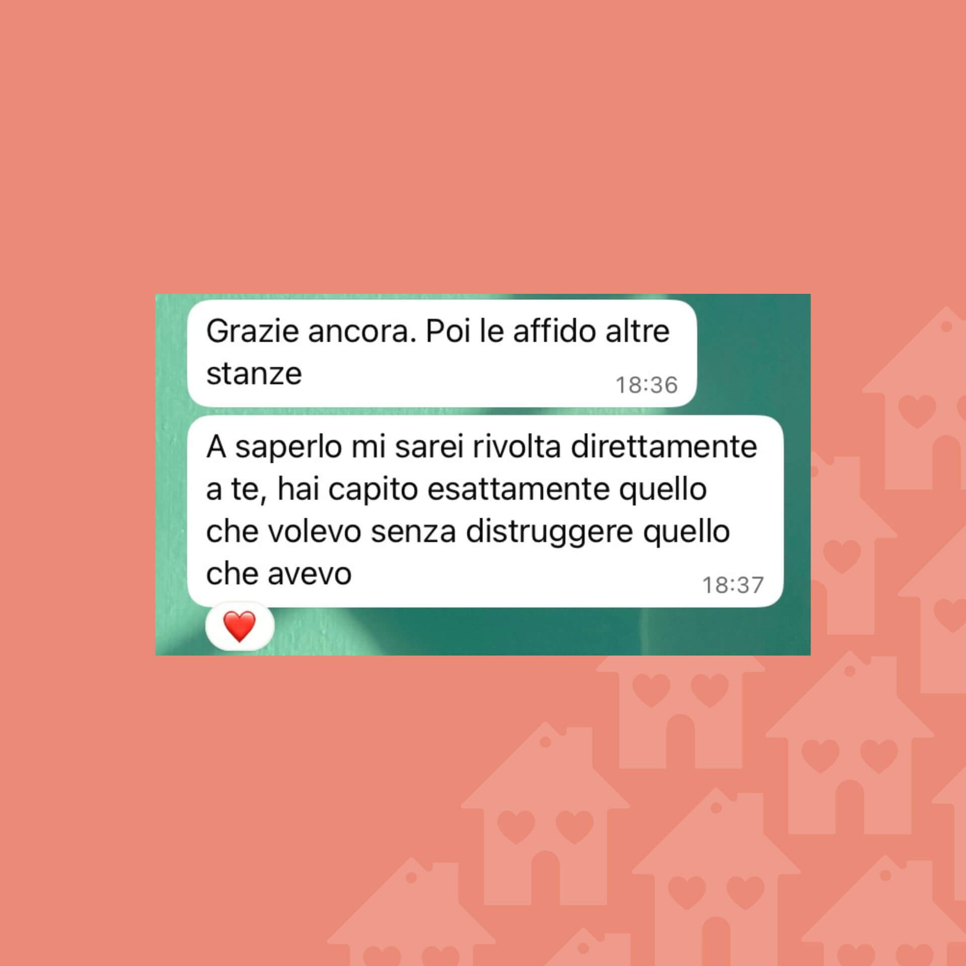 consulenza-arredo-easy-feedback-5