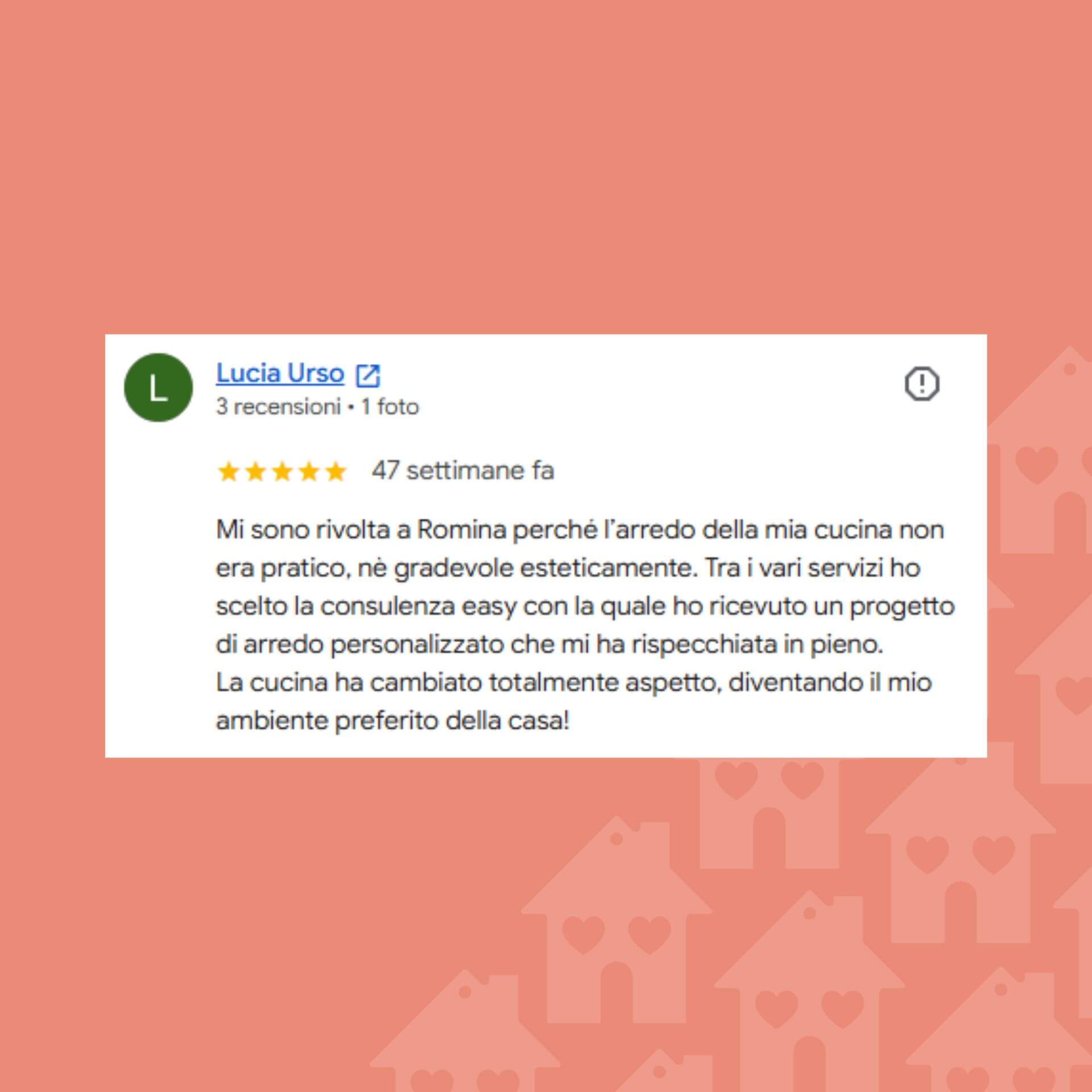 consulenza-arredo-easy-feedback-8