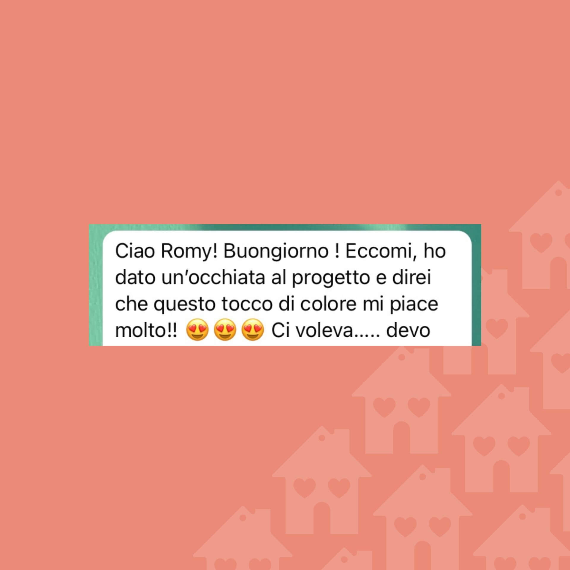 consulenza-arredo-easy-feedback-9