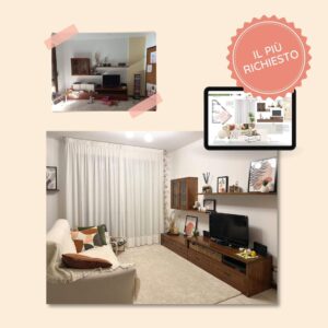 consulenza-arredo-easy-servizio-più richiesto