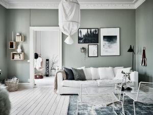palette colori