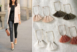 moda