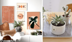 decor