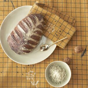 tessili cucina primavera