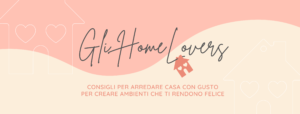 home lovers