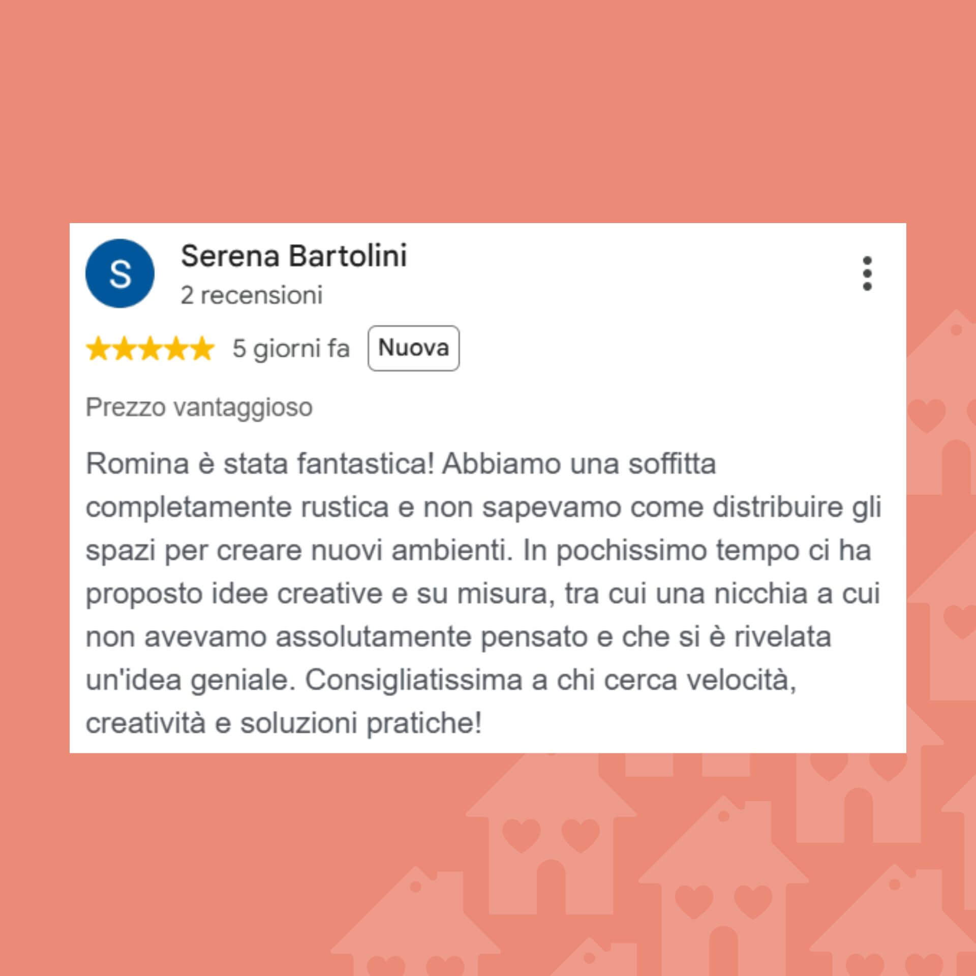 recensione-styling-call-2