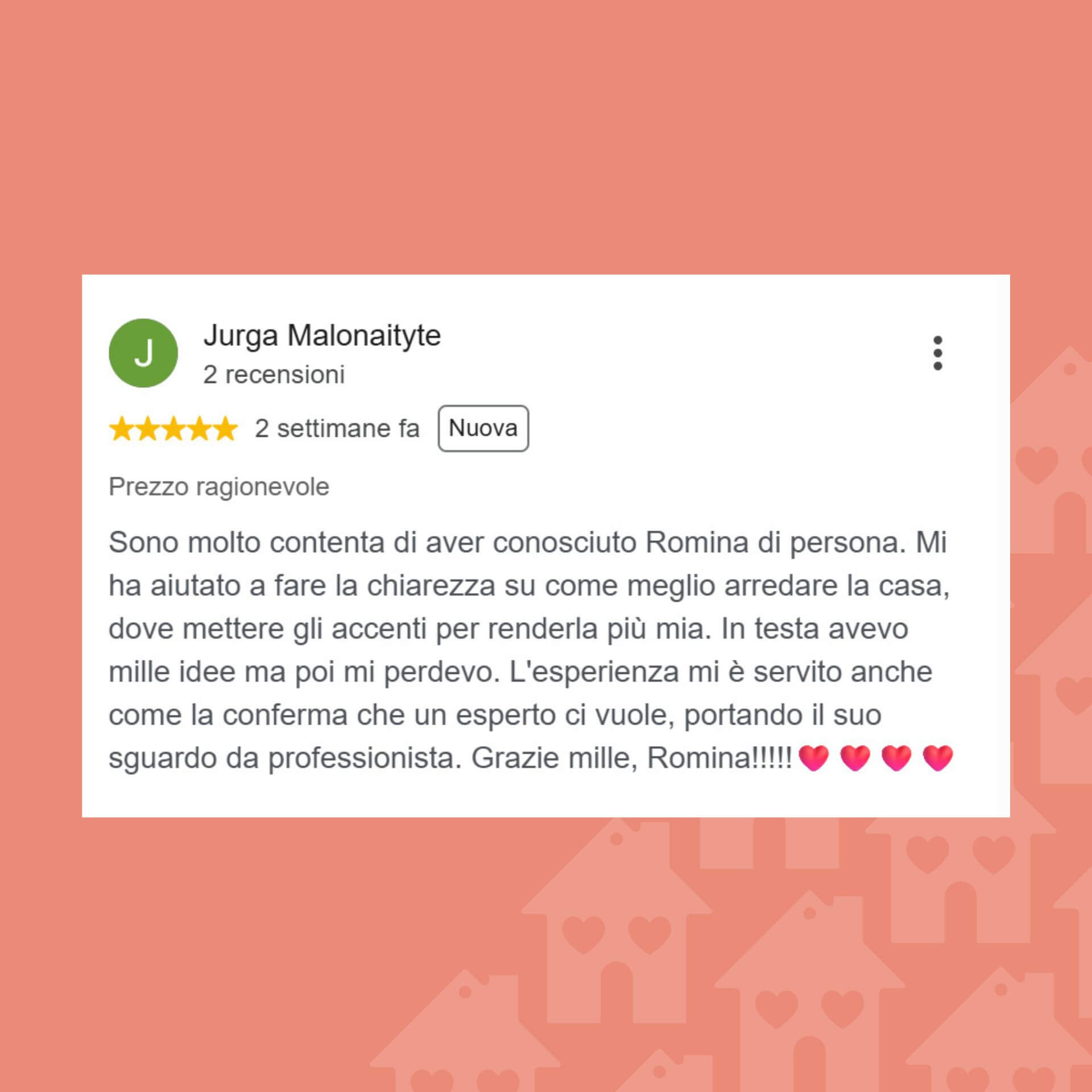 recensione-styling-call