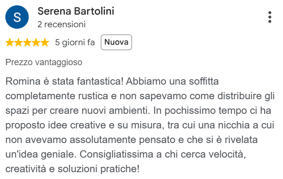 romina-sita-recensione-google-17