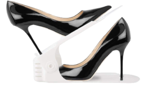 accessorio scarpe
