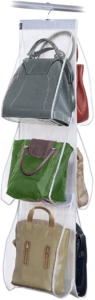 accessorio borse
