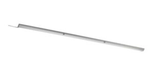 Barra led