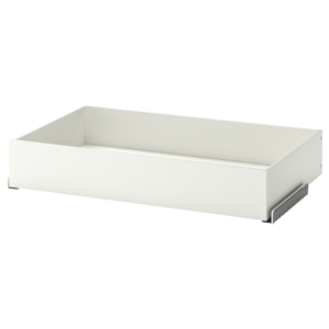 Komplement Ikea