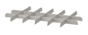 Komplement Ikea