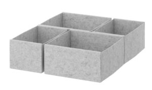 Komplement Ikea