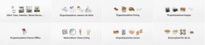 shopping list amazon