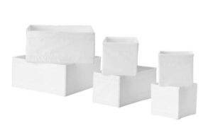 Skubb Ikea