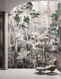 carta_da_parati_native_forest_wallpepper