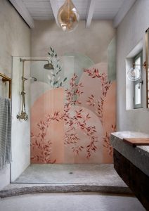 carta_da_parati_vivido_wall&deco_wet_system