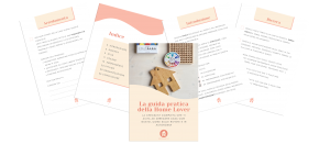 guida pratica home lover