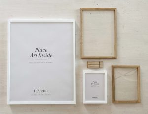 cornici_desenio